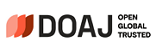 DOAJ