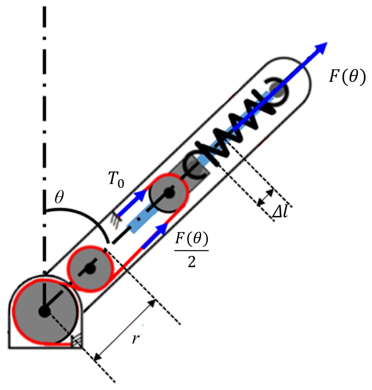 JKSPE-025-00020f3.jpg