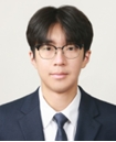 JKSPE-025-00021i1.jpg