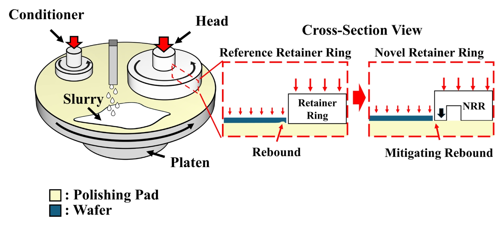 JKSPE-025-00028f1.jpg