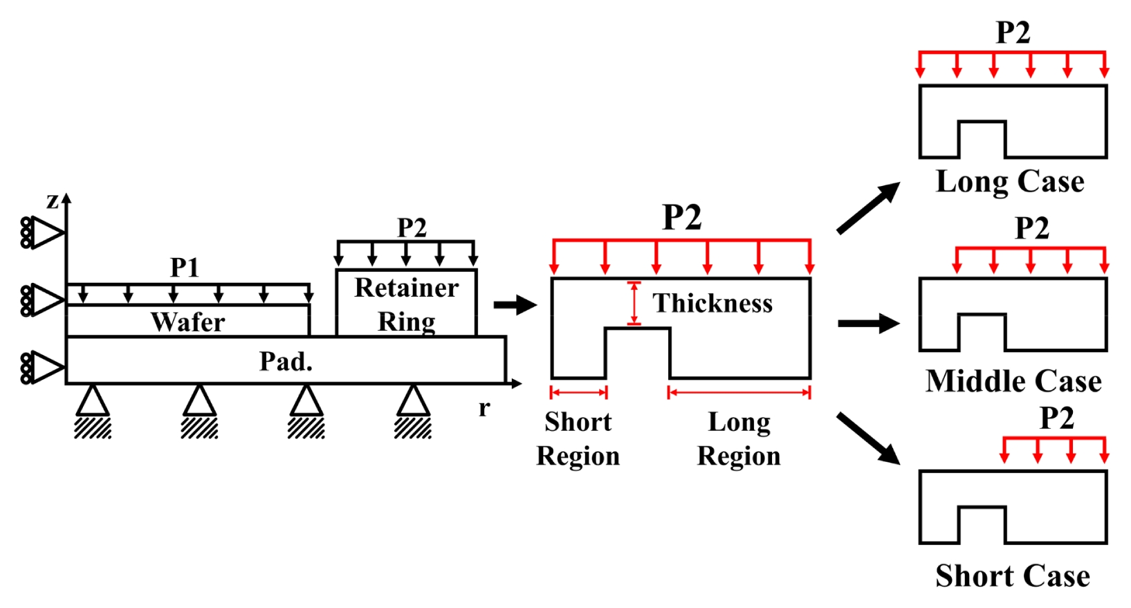 JKSPE-025-00028f3.jpg