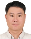 JKSPE-025-00028i4.jpg