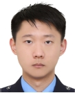 JKSPE-025-00035i1.jpg