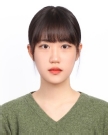 JKSPE-025-00035i2.jpg