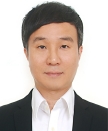 JKSPE-025-00041i2.jpg