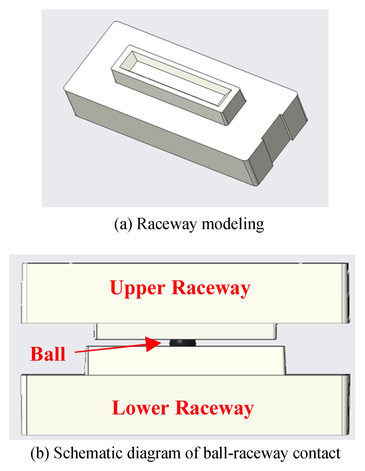 JKSPE-025-114f2.jpg