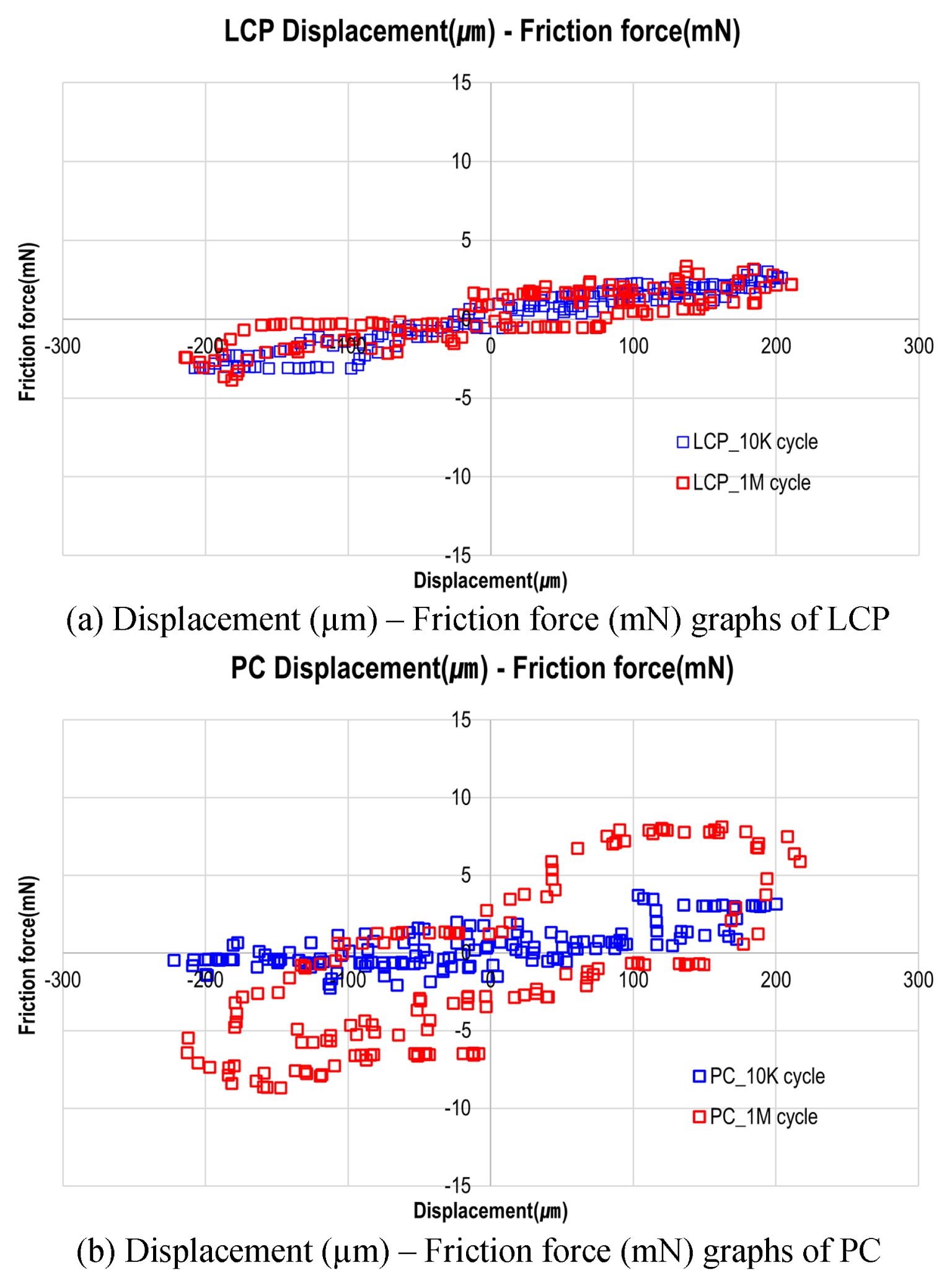 JKSPE-025-114f7.jpg