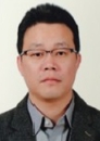 JKSPE-025-115i4.jpg