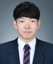 JKSPE-025-124i2.jpg