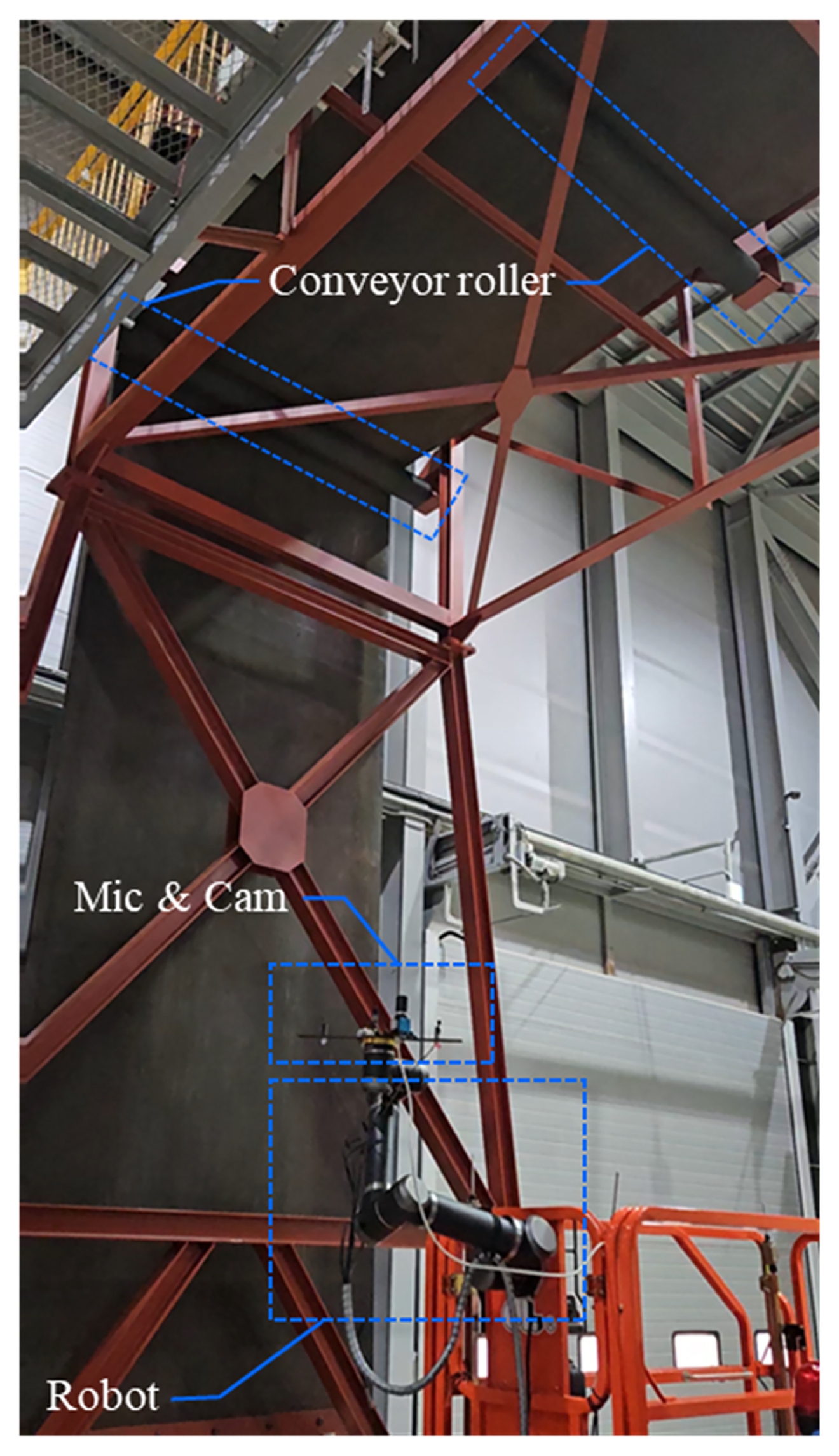 JKSPE-025-125f13.jpg