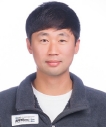 JKSPE-025-126i4.jpg