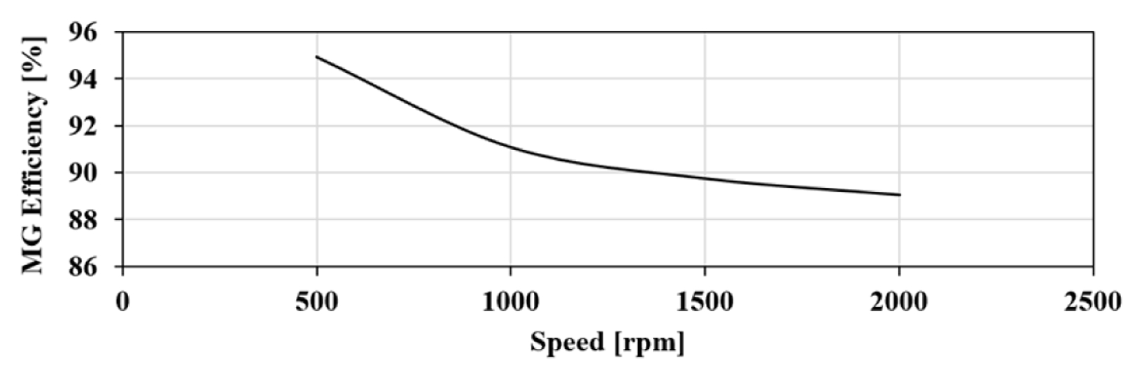 JKSPE-025-129f9.jpg