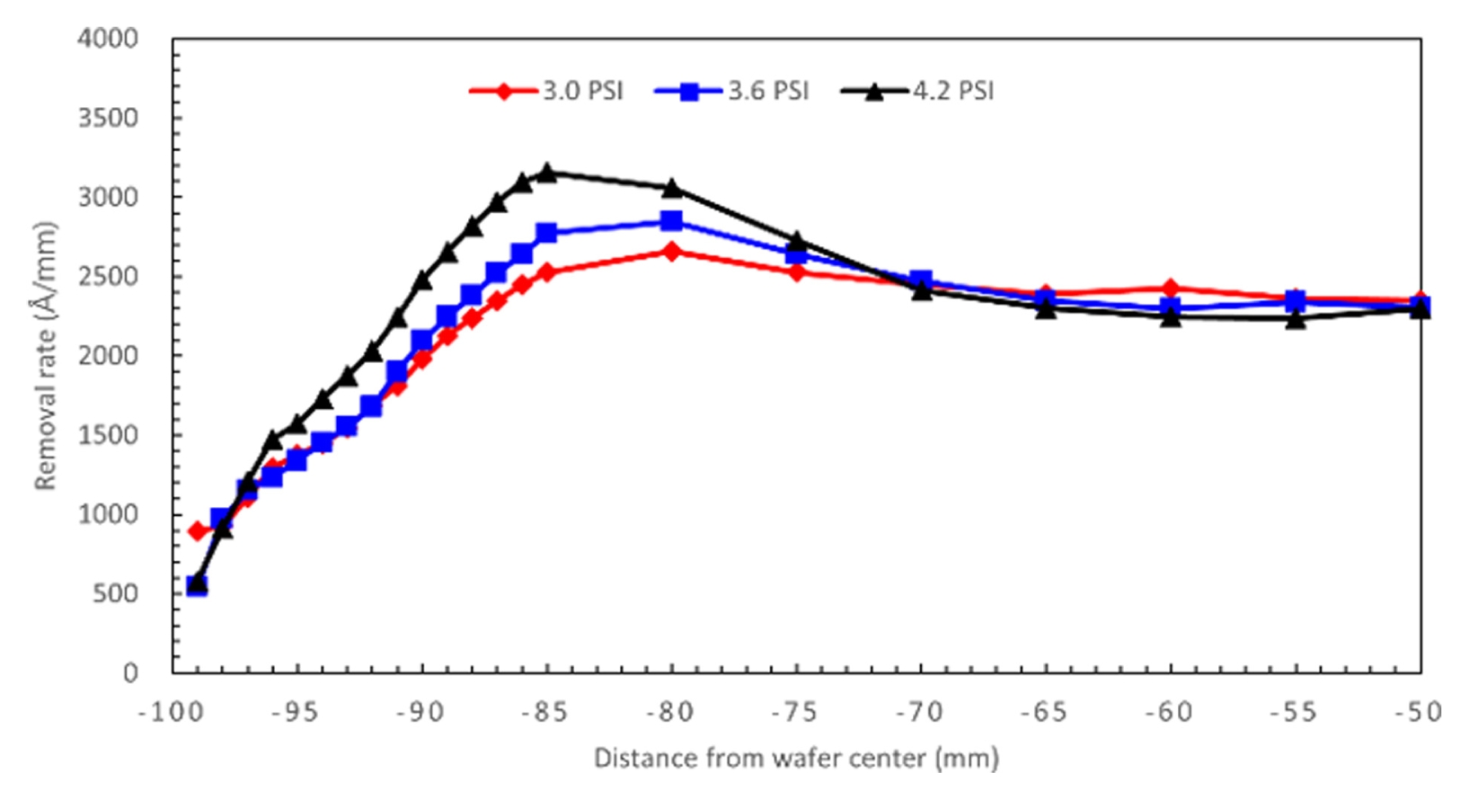 JKSPE-025-132f9.jpg