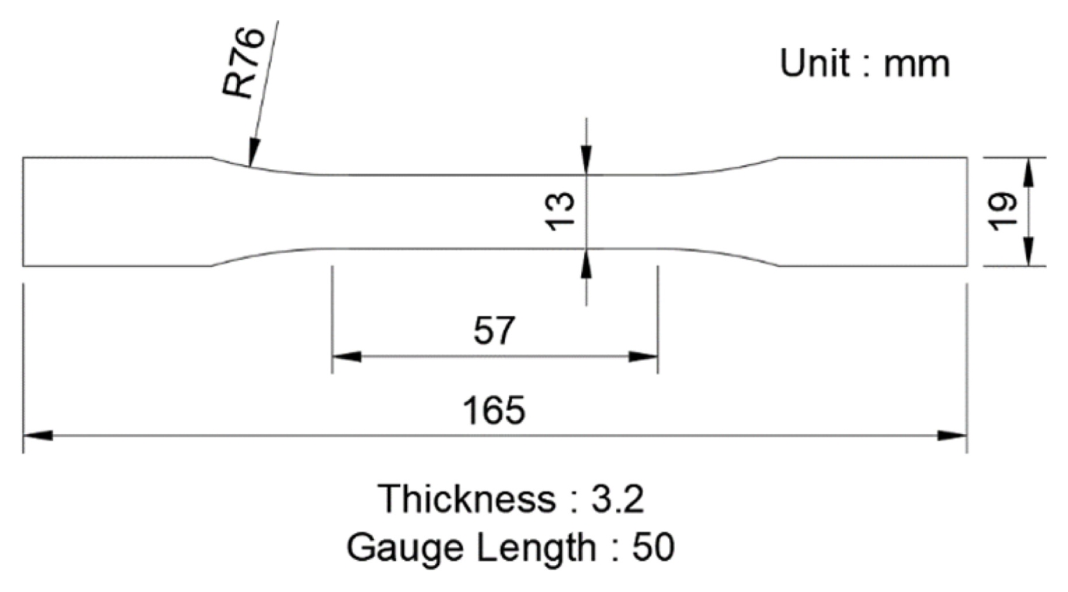 JKSPE-026-00001f1.jpg