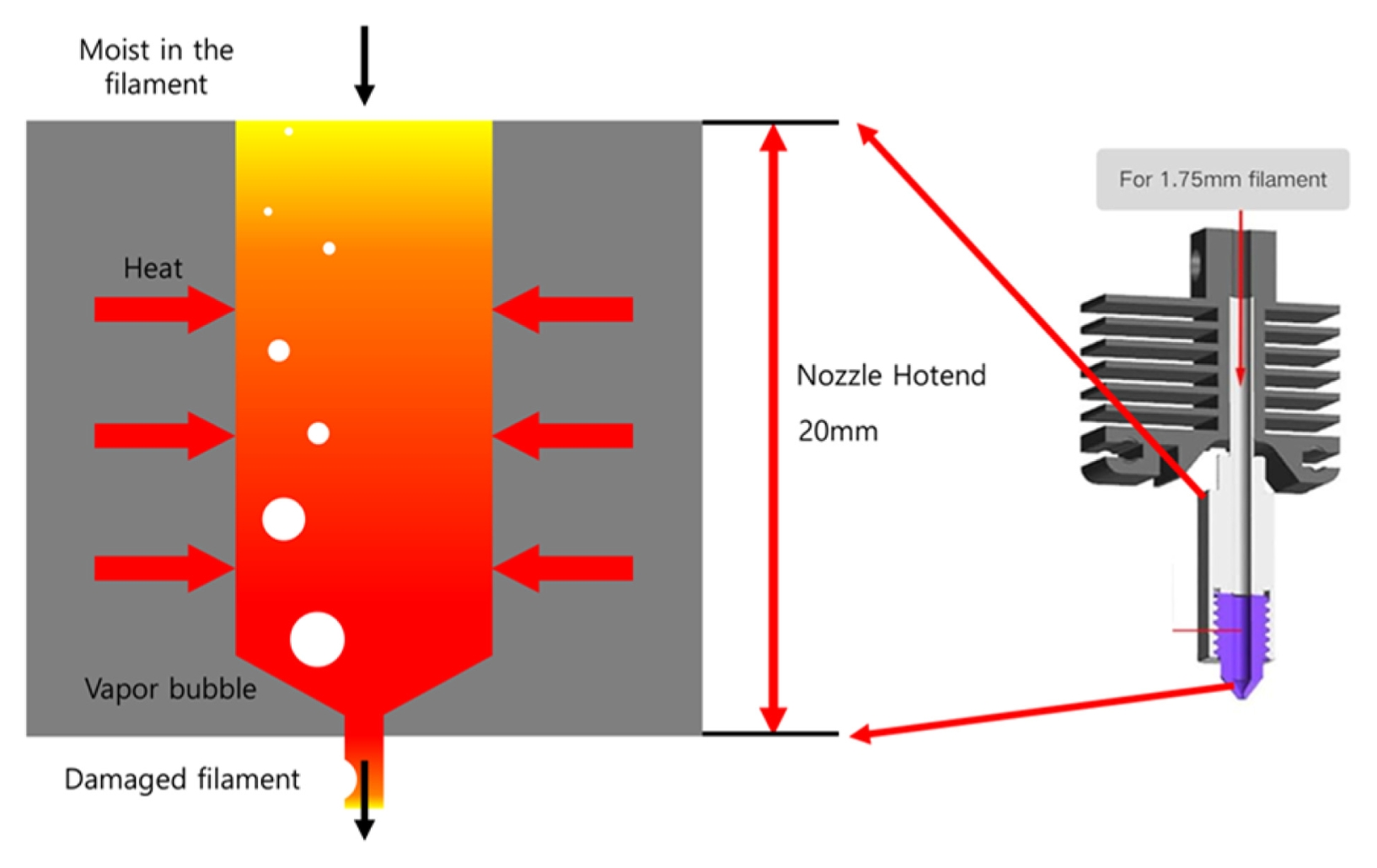 JKSPE-026-00001f2.jpg