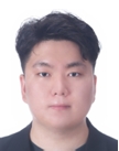 JKSPE-026-00001i1.jpg