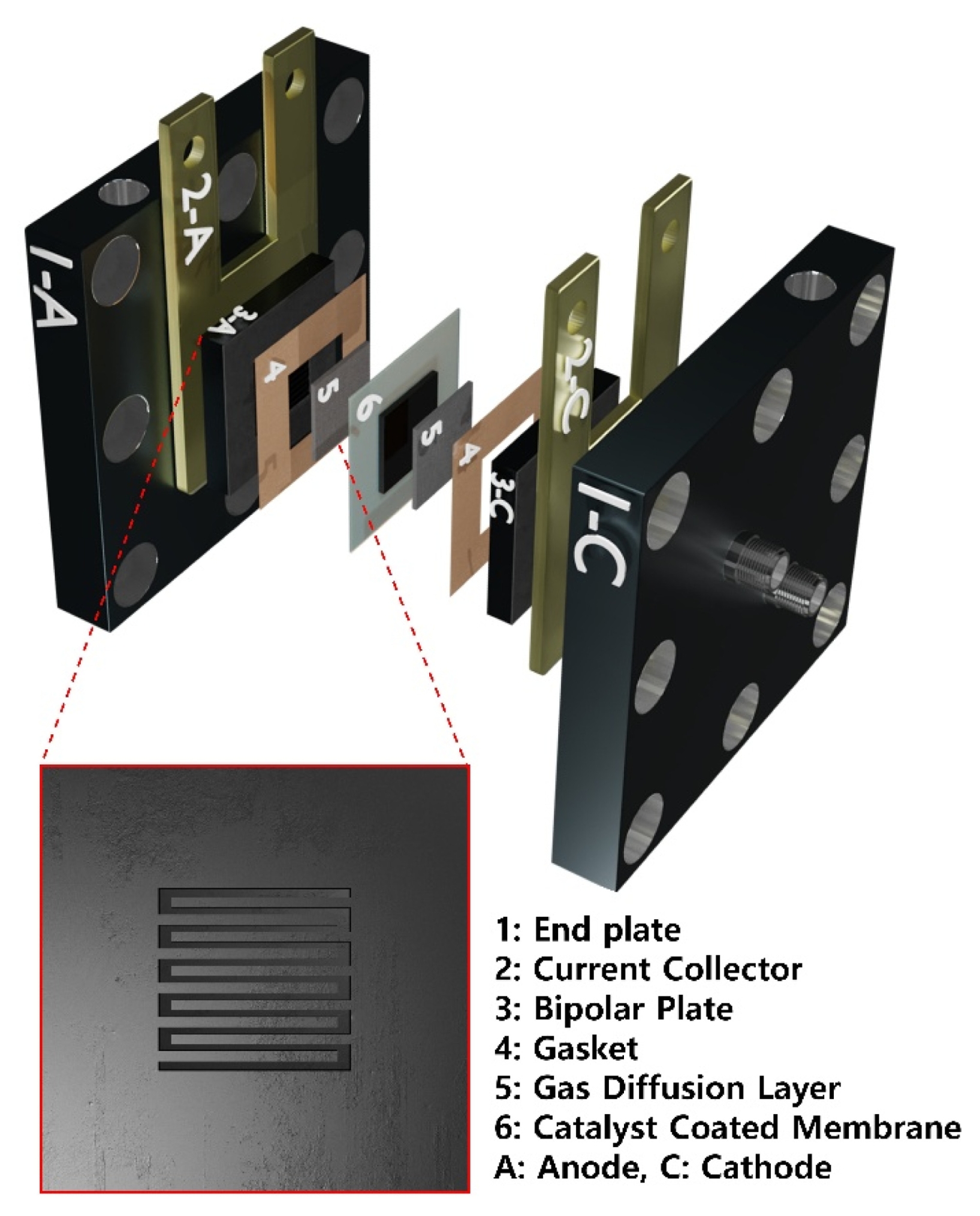 JKSPE-026-00002f1.jpg