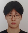JKSPE-026-00002i1.jpg