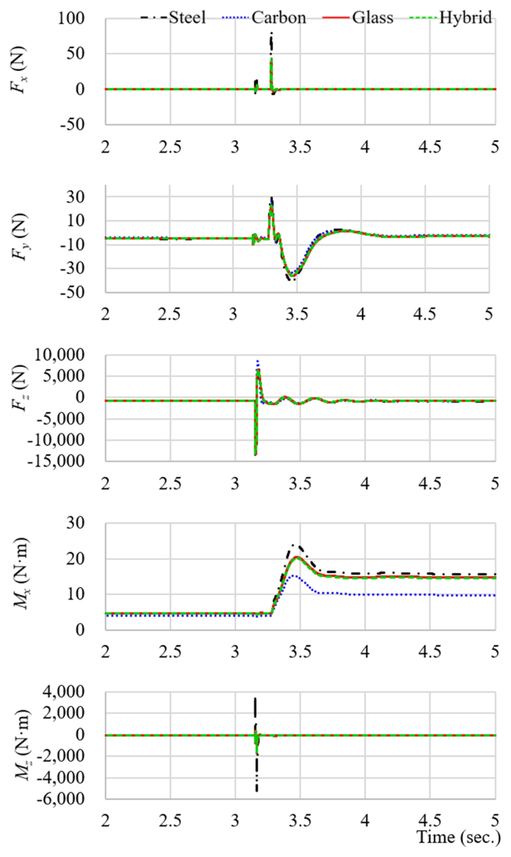 JKSPE-026-00003f13.jpg