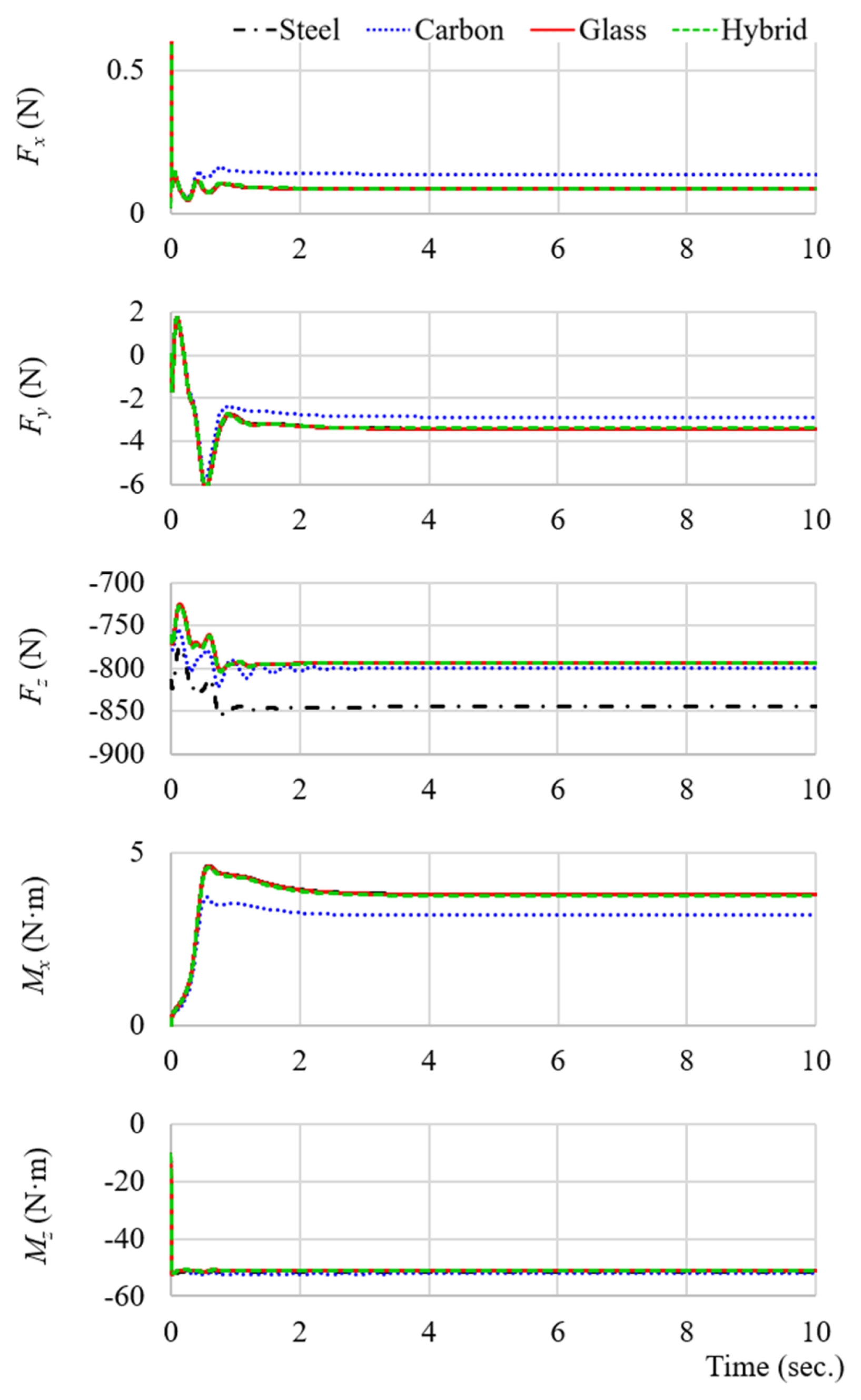 JKSPE-026-00003f9.jpg