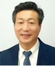 JKSPE-026-00003i1.jpg
