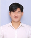 JKSPE-026-00004i4.jpg