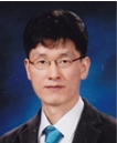 JKSPE-026-00004i6.jpg
