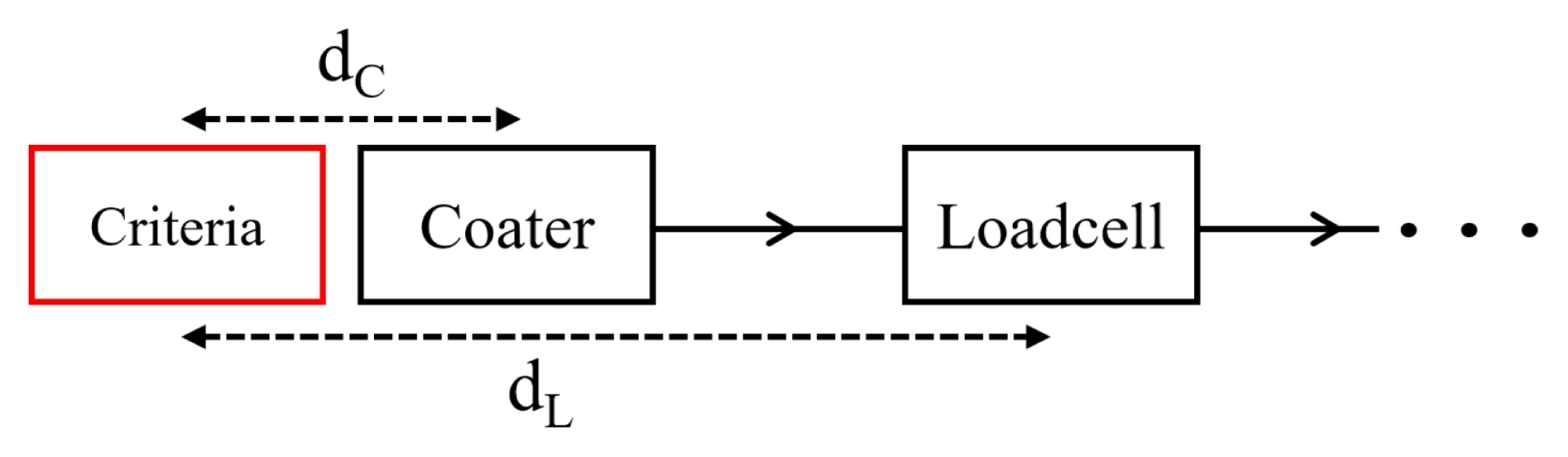 JKSPE-026-00005f4.jpg