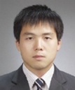 JKSPE-026-00007i3.jpg