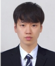 JKSPE-026-00009i4.jpg