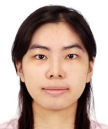 JKSPE-026-00010i1.jpg