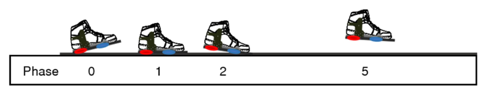 JKSPE-026-00011f4.jpg