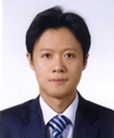 JKSPE-026-00012i1.jpg