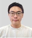 JKSPE-026-00013i1.jpg