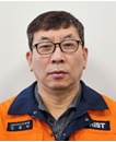JKSPE-026-00013i3.jpg