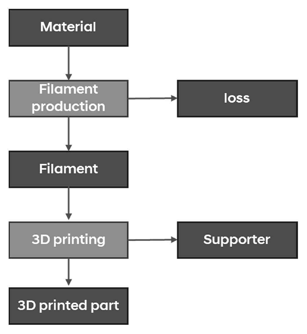 JKSPE-026-00016f3.jpg