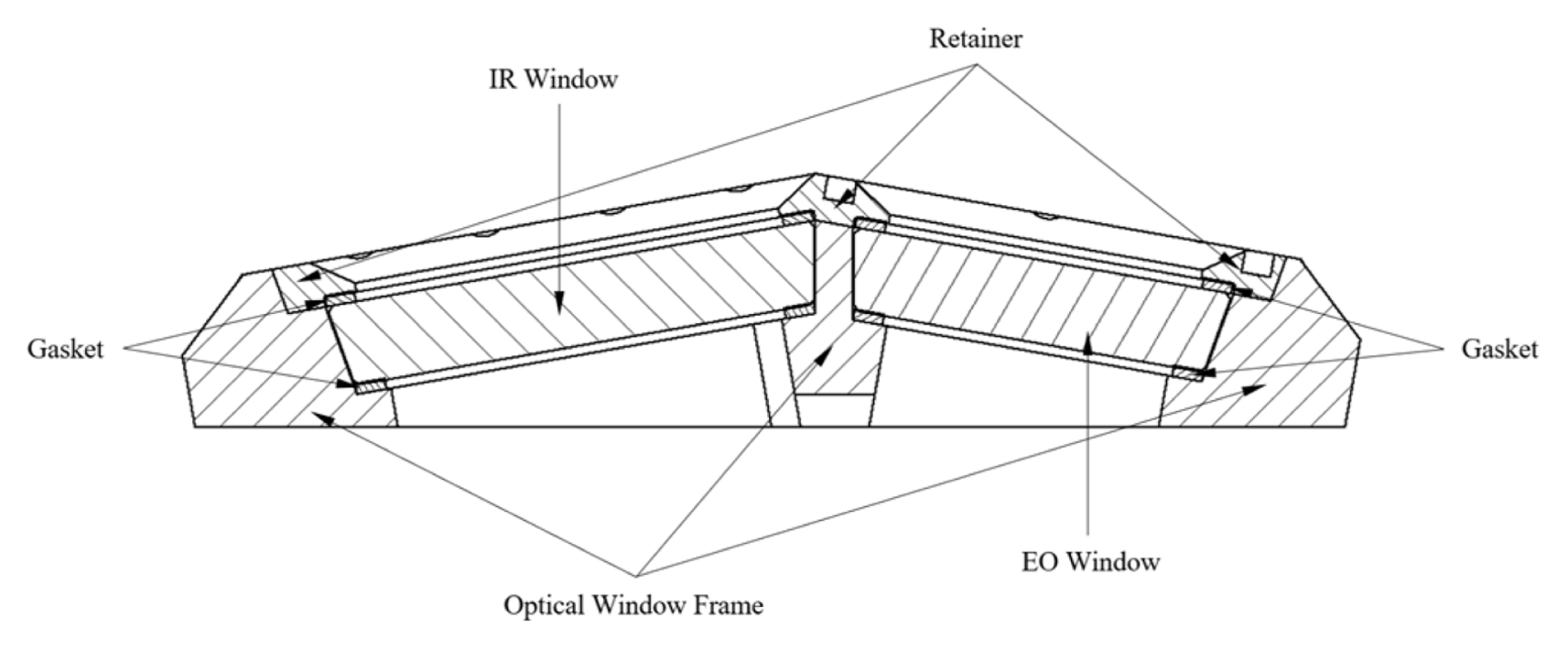 JKSPE-026-00017f5.jpg
