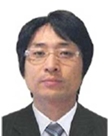 JKSPE-026-00017i7.jpg