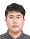 JKSPE-026-00017i9.jpg
