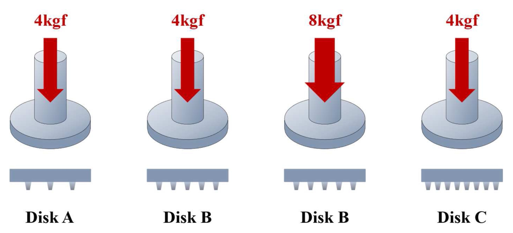 JKSPE-026-00020f3.jpg