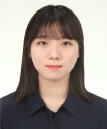 JKSPE-026-00022i1.jpg