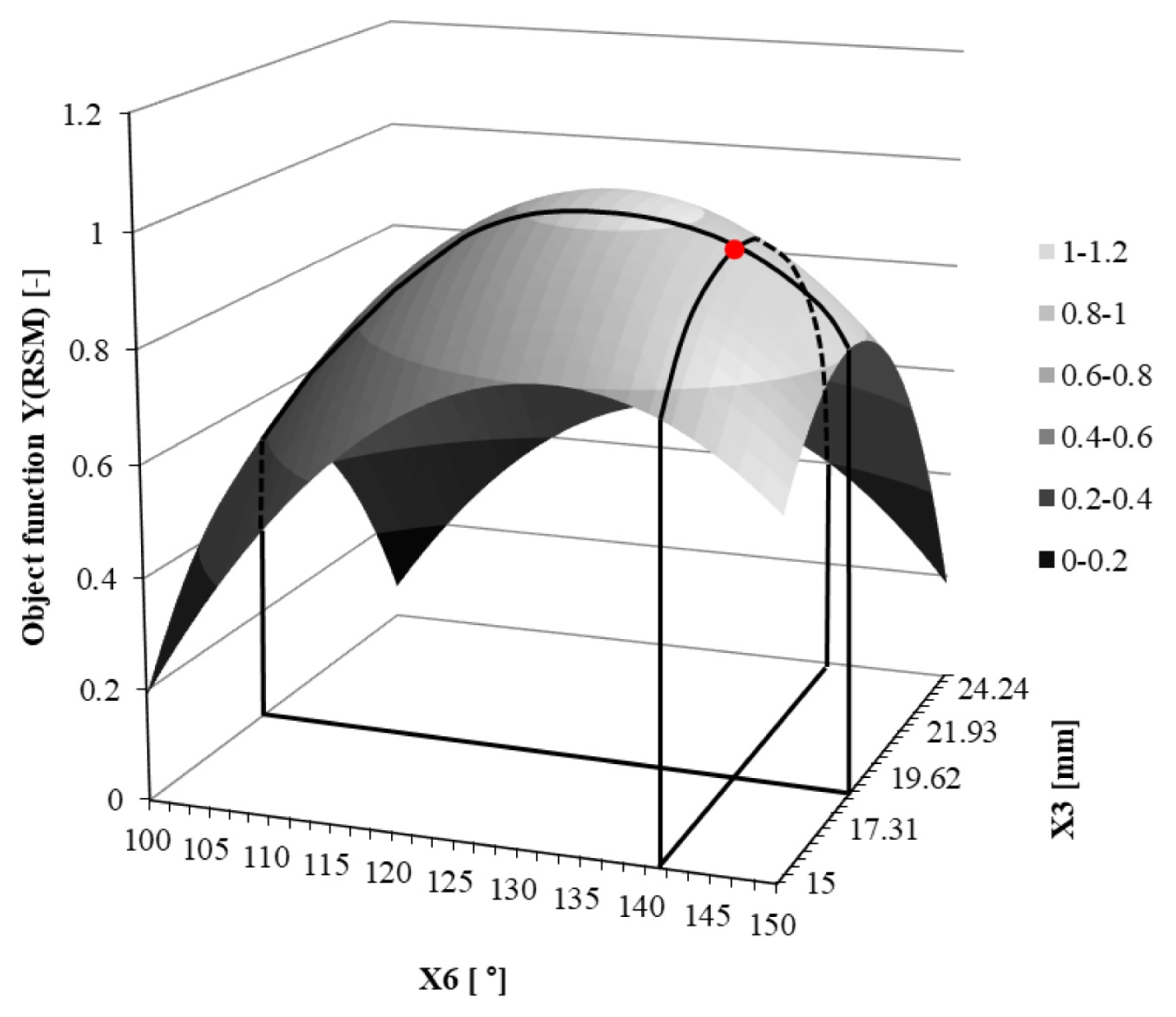 JKSPE-026-00023f13.jpg
