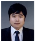 JKSPE-026-00024i1.jpg