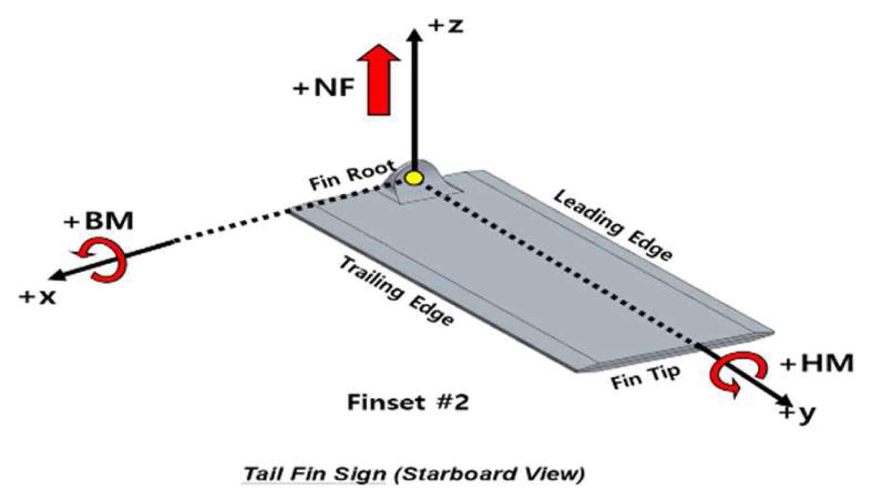 JKSPE-026-00026f7.jpg