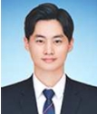 JKSPE-026-00026i5.jpg