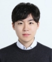 JKSPE-026-00027i1.jpg