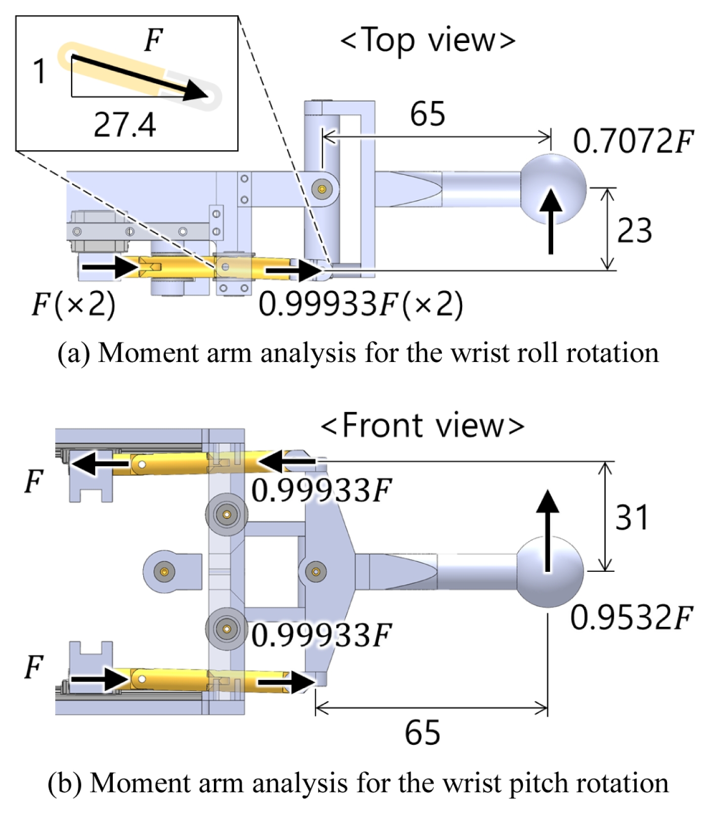 JKSPE-026-00030f12.jpg