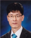 JKSPE-026-00033i4.jpg