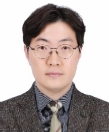 JKSPE-026-00034i2.jpg