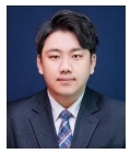 JKSPE-026-00035i5.jpg
